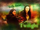 Bella_Swan_29010