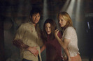 New-stills-from-The-Messenger-twilight-series-9384713-500-333