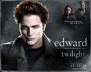 twilight04oi9