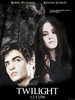 Bella-and-Edward-twilight-series-529100_375_5001