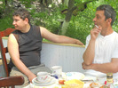 Buni 90 ani! 23 V 2011 043