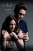 edwardbella_twilight-posters