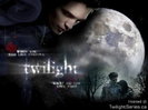 twilight-graphics-08