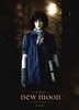 Alice-Cullen-twilight-series-7782877-300-412