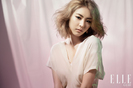 yeonhee (4)