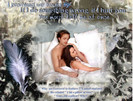 Bella-and-Edward-feathers-fanmade-twilight-series-3825290-1000-763