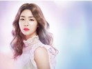 yeonhee (42)