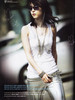 yeonhee (43)