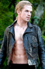 twilight-313335l-imagine