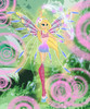starly_dreamix_by_v_evey-d3cy13i