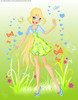 starly_lovepet__request__by_florainbloom-d2z59tu.png