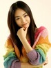 yeonhee (45)