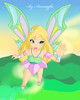 starly_sofix_by_animagfia-d3hia83