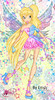 rq__starly_elementix_guardian_by_emmy190-d3cbjli