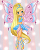 starly_echantix_chibi_wings_by_magicalartcreator-d3ej00c