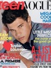 gallery_main-taylor-lautner-teen-vogue-photos-08312009-15