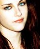 kristen-stewart-472613l-poza
