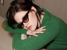 kristen-stewart-929742l-poza