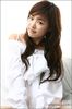 yeonhee (61)