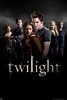 twilightcastposter1