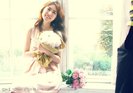 yeonhee (97)