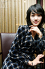 soo ae (7)