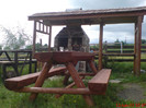 DSC00050