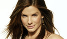 Sandra Bullock (5)