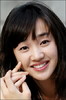 soo ae (17)