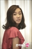 soo ae (21)