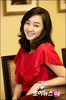 soo ae (22)