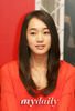 soo ae (41)