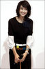 soo ae (48)