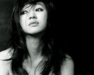 soo ae (49)