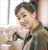 soo ae (51)