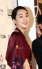 soo ae (53)