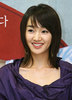 soo ae (55)