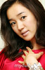 soo ae (57)