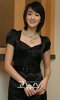 soo ae (58)