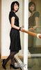 soo ae (59)