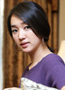 soo ae (60)