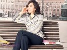 soo ae (62)