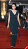 soo ae (64)