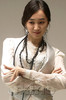 soo ae (65)