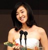 soo ae (67)