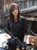 soo ae (68)