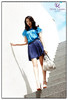 soo ae (70)