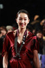 soo ae (71)