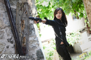 soo ae (72)