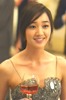 soo ae (75)